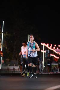 BIB: 
                            <button type="button" onclick="openModal(24599575)" class="btn btn-primary btn-sm float-right btn-popup" data-toggle="modal" data-target=".modal-high-quality">
                        <i class="fas fa-shopping-cart"></i> Add to Cart
                    </button>
                                            <button type="button" onclick="isThisMe(24599575, true)" class="btn btn-success btn-sm float-right btn-popup btn-isme hidden" data-toggle="tooltip" data-placement="bottom" title="นี่คือรูปของคุณใช่ไหม คลิกที่นี่เพื่อเอาเข้าอัลบั้ม">
                        <i class="fas fa-plus"></i> Add to album
                    </button>
                    <button type="button" onclick="isThisMe(24599575, false)" class="btn btn-warning btn-sm float-right btn-popup btn-isnotme hidden">
                        <i class="fas fa-ban"></i> Remove from album
                    </button>